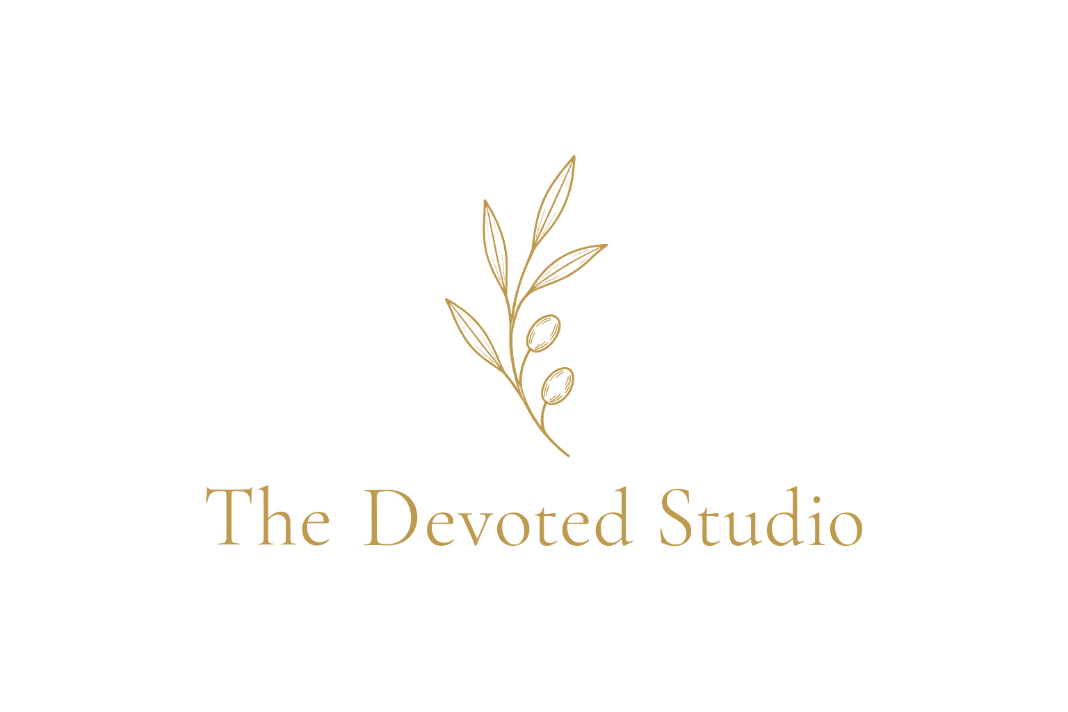 The Devoted Studio